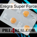 Eregra Super Force 24